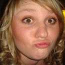 Kinky Mistress Seeks Submissive For Private Gloryhole Domination And Pleasure.