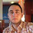 Naughty Submissive Seeking Dominant Woman To Fulfill Wildest Fantasies Together.