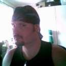 Horny Gay Escort Ready To Fulfill Your Wildest Fantasies Now.
