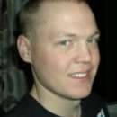 Willing Man Wanted For A Deep Pounding In Your Tight Ass.