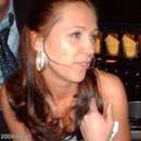 Seeking Dominant Woman To Fulfill My Submissive Desires, Let