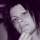 Naughty Vixen Ready For Pussy Pounding - In/Out Calls Available