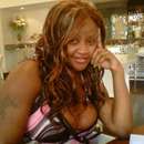 Kinky Femdom Seeking Submissive Or Master For BDSM Playtime Fun