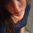 Wild And Adventurous Escort Ready For Unforgettable Group Fun Now!