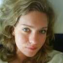 Sensual Woman Seeks Skilled Pussy Eater For Wild, No-strings Pleasure.