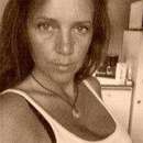 Sexy Bodyrub & Erotic Massage Provider Ready To Fulfill All Desires.