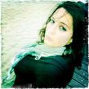 Ultimate Pleasure Awaits With My Bodyrub And Erotic Massage Services.