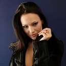 Domme Woman for sub male in Eau Claire