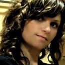 Sultry Trans Woman Ready To Play - No Strings Attached Fun