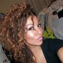 Wild Side: Anonymous Encounter Seeking Man For Uninhibited Fun And Pleasure