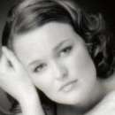 Anonymous Pleasure Seeker Ready To Fulfill Your Wildest Fantasies