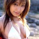 Unleash Your Inner Vixen And Give Me The Pounding I Crave