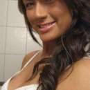 Kinky Trans Ready For A Pounding - Let
