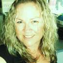 Experience Ultimate Pleasure With A Kinky Bodyrub And Erotic Massage