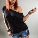 24 y/o Crossdresser Ashley π seeks Eau Claire Man for Dates