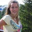 Cum Get Your Cock Sucked At My Private Gloryhole.