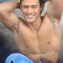 Eau Claire Male Escort, Hot Body to please you (men or couples)