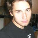 Kinky BDSM Playmate Seeks Adventurous Woman For Wild, Pleasure-filled Fantasies.