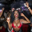 π Looking for a Little Fun in Eau Claire π Ebony Princess