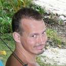 Kinky Sex Slave Ready To Fulfill Your Wildest Fantasies ?