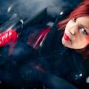 Mistress Scarlett seeks Eau Claire submissive for weekend training
