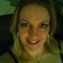 Trans Woman With Hard Cock Seeks Man For Intense Anal Drilling.