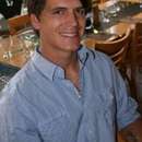 Seeking Hung Top to Fuck My Tight Ass - Gordie