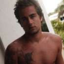 Seeking Woman For Mind-blowing Pleasure - Let