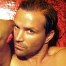 Mind-blowing Blowjob Expert Wanted To Worship Every Inch Of Me.