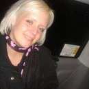 Experience The Ultimate Erotic Massage - Let