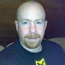 Craving To Be Pounded Hard And Deep All Night Long!