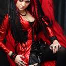 Eau Claire Domina seeks kinky sub for BDSM Play π€