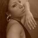 Explore Your Wildest Desires With A Kinky Transsexual Experience Tonight.
