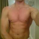 Horny Guy Ready To Drill Your Ass All Night Long!