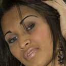 Kinky Trans Ready To Fulfill Your Wildest Fantasies ??