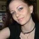 Explore New Levels Of Pleasure With Some Mind-blowing Anal Fun.