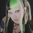 Gothic Domina Serena - BDSM/Femdom Sessions in Eau ClaireΒ