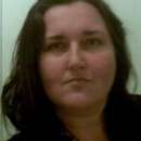 Seeking BDSM-loving Man For Anonymous Head And Kinky Playtime.