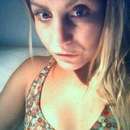 Explore Your Wildest Fantasies With A Sensual Massage And More!