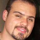 Mind-blowing Anonymous Head - No Strings, Just Pure Pleasure Guaranteed!