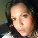 Kinky Trans Escort Ready For Watersports Fun - In/Outcalls Available
