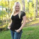 Horny Escort Ready For Wild Fun - Let