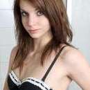 Eau Claire Full Service Body Rubs with Allison - embrace your naughtiness! π