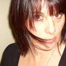 Ultimate Pleasure Experience - Nuru, Lingam, Prostate Massages & More!