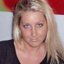 Explore Your Wildest Fantasies With Me - Let