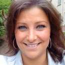 Seeking NSA Man For Wild, Rough Fun - Let