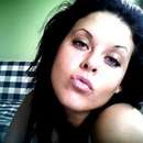 Seeking Daring Man For Anonymous Head Action. Let