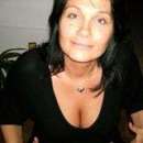 Anonymous Femdom Desires: Explore BDSM, Kinks, And Kinky Play Together