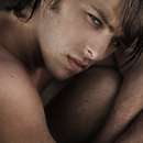 Horny Man Wanted by Kinky Kenny in Eau Claire ππ¦