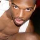 Let Me Be Your Obedient Sex Slave, Fulfilling Your Every Desire.